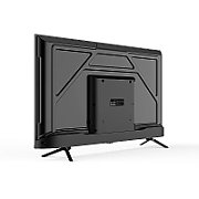 TV SET LCD 50 /DHI-LTV50-QSD400 DAHUA_4