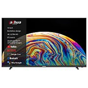 TV SET LCD 43  DHI-LTV43-QSD400 DAHUA_1
