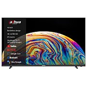 TV SET LCD 43  DHI-LTV43-QSD400 DAHUA_3