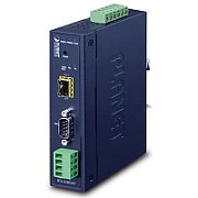 PLANET IP30 Industrial 1-Port servere seriale_1