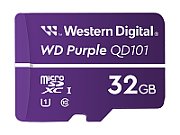 WD PURPLE QD101 MICROSD 32GB/3YEAR WARRANTY_1