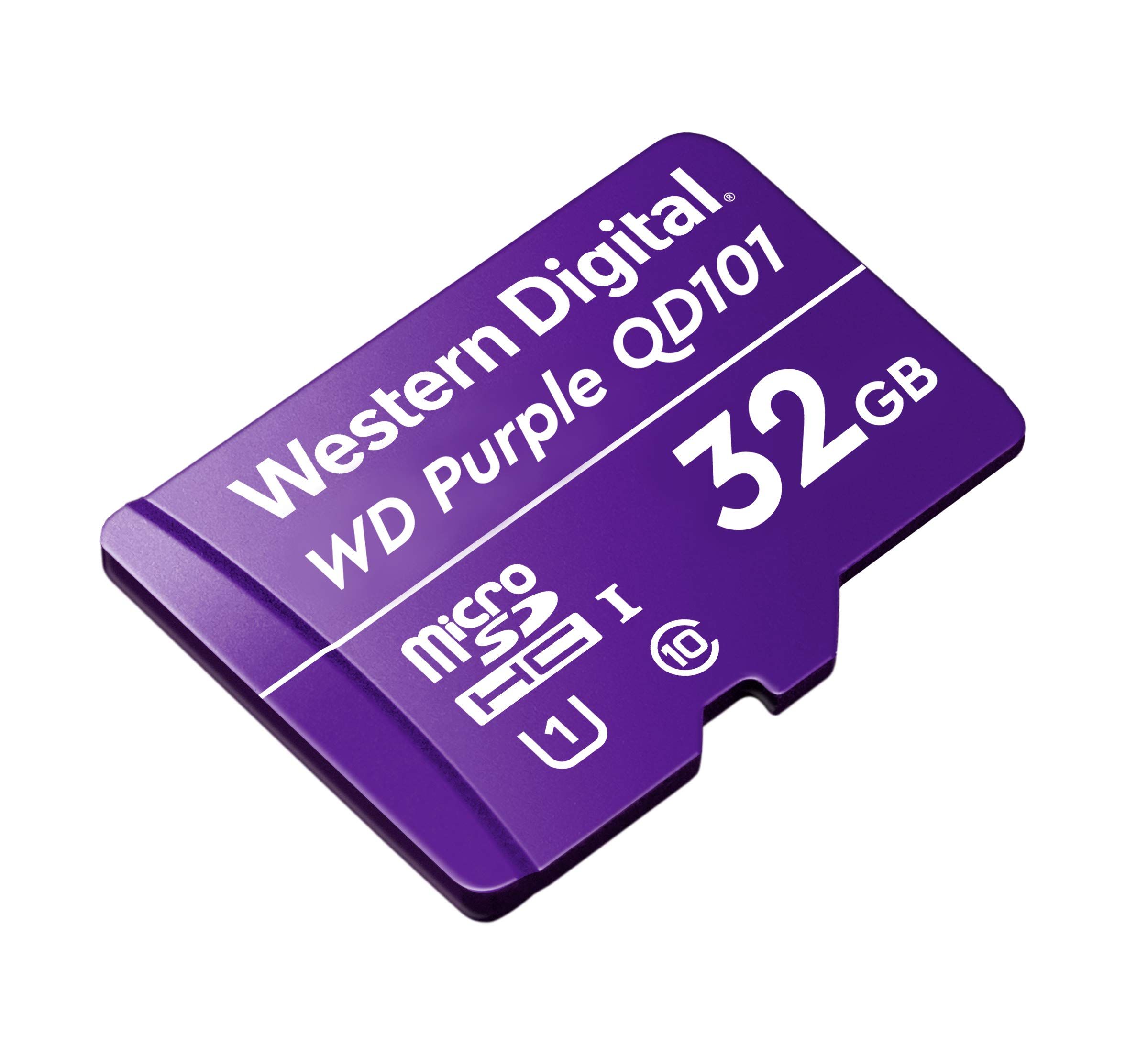 WD PURPLE QD101 MICROSD 32GB/3YEAR WARRANTY_2