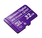 WD PURPLE QD101 MICROSD 32GB/3YEAR WARRANTY_2