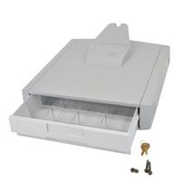 STYLEVIEW PRIMARY STORAGE/DRAWER SINGLE_1