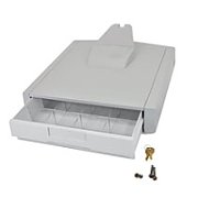 STYLEVIEW PRIMARY STORAGE/DRAWER SINGLE_1