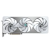 GeForce RTX 5070 Ti AERO OC 16G, 256 bit, GDDR7, Alb_1