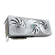GeForce RTX 5070 Ti AERO OC 16G, 256 bit, GDDR7, Alb_2