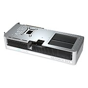 GeForce RTX 5070 Ti AERO OC 16G, 256 bit, GDDR7, Alb_4