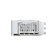 GeForce RTX 5070 Ti AERO OC 16G, 256 bit, GDDR7, Alb_5