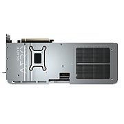 GeForce RTX 5070 Ti AERO OC 16G, 256 bit, GDDR7, Alb_7