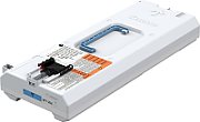CANON WT202 WASTE TONER BOX WT-202_1
