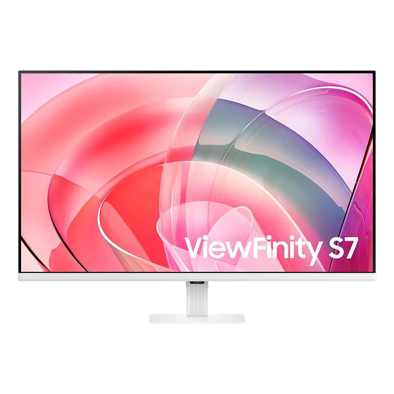 Samsung Monitor ViewFinity S7 S70D (LS32D701EAUXEN)_1