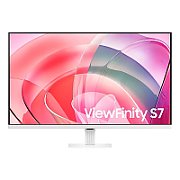 Samsung Monitor ViewFinity S7 S70D (LS32D701EAUXEN)_1