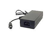 Poly G7500 Power Supply without Power Cord_1