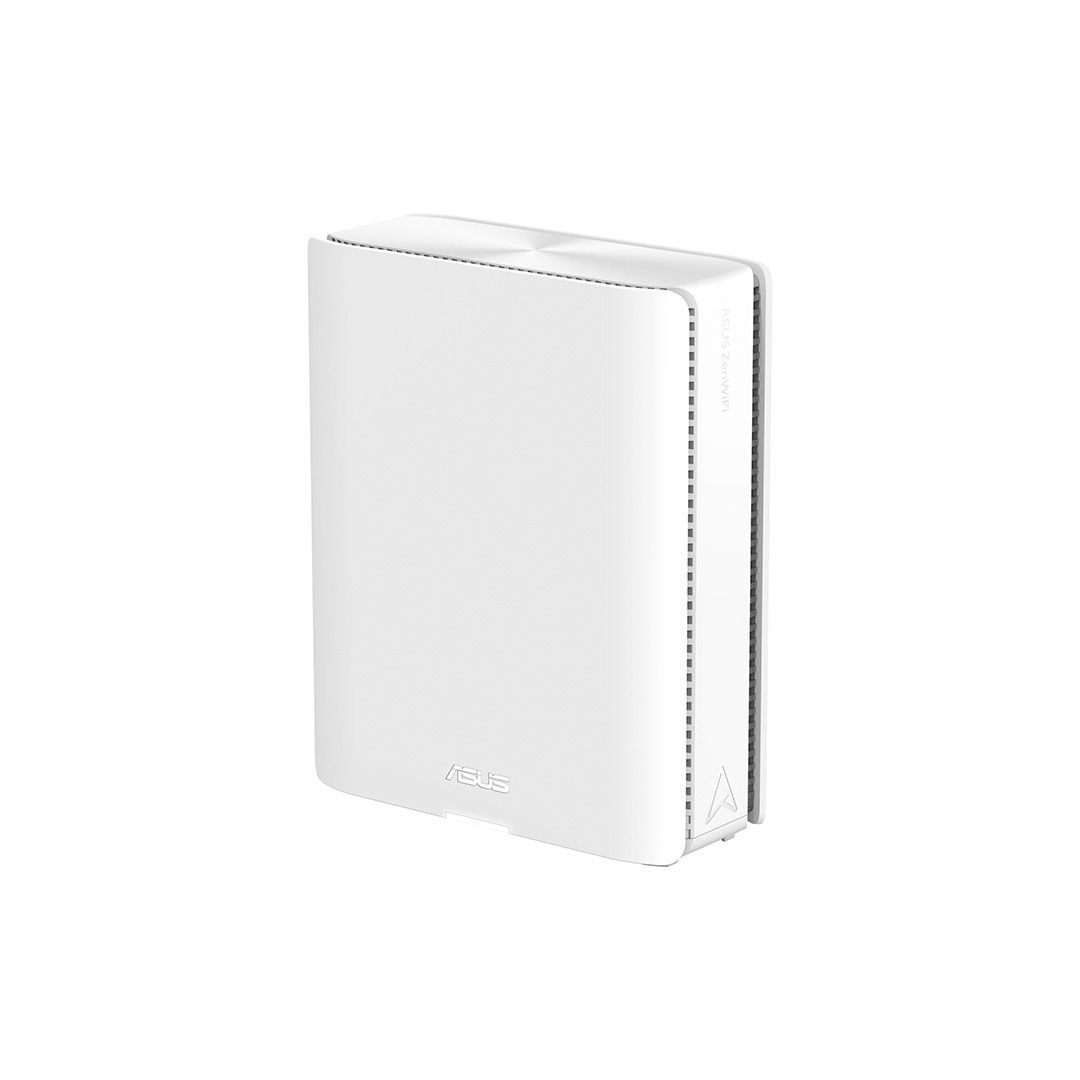 WRL WI-FI SYSTEM 25000MBPS/WHITE BQ16(W-1-PK) ASUS_1