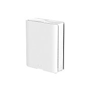 WRL WI-FI SYSTEM 25000MBPS/WHITE BQ16(W-1-PK) ASUS_1