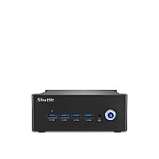 NT10H5 I5-125UH 120W EXT./2XHDMI DISPLAY-PORT 2XGLN_1