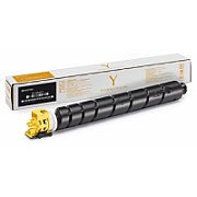 Kyocera Toner TK-8345 TK8345 Yellow Gelb (1T02L7ANL0)(1T02L7ANL1)_1