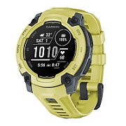 Smartwatch GARMIN Instinct E 45 mm Electric Lime_1