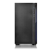 Thermaltake Versa H18 Micro Tower Black_4