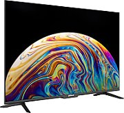 TV SET LCD 55 /DHI-LTV55-QSD400 DAHUA_3