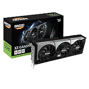 Inno3D Gaming OC GeForce RTX 5080 X3 NVIDIA 16 GB GDDR7_1