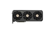 Zotac GAMING GeForce RTX 5090 SOLID OC NVIDIA 32 GB GDDR7_3