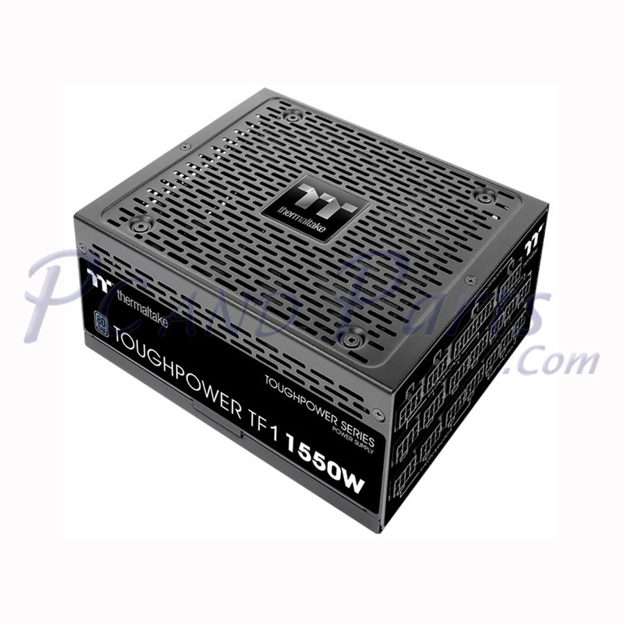 Thermaltake PS-TPD-1550FNFATE-1 power supply unit 1550 W 24-pin ATX ATX Black_1