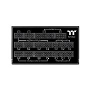 Thermaltake PS-TPD-1550FNFATE-1 power supply unit 1550 W 24-pin ATX ATX Black_3