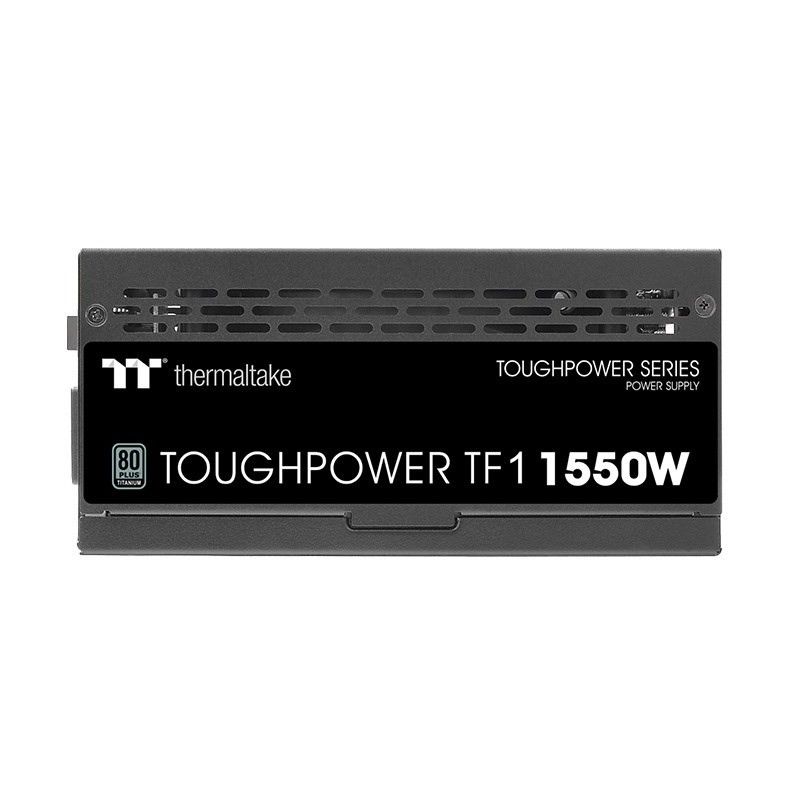 Thermaltake PS-TPD-1550FNFATE-1 power supply unit 1550 W 24-pin ATX ATX Black_4