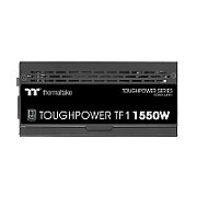 Thermaltake PS-TPD-1550FNFATE-1 power supply unit 1550 W 24-pin ATX ATX Black_4