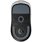 LOGITECH PRO 2 LIGHTSPEED - WHITE_2