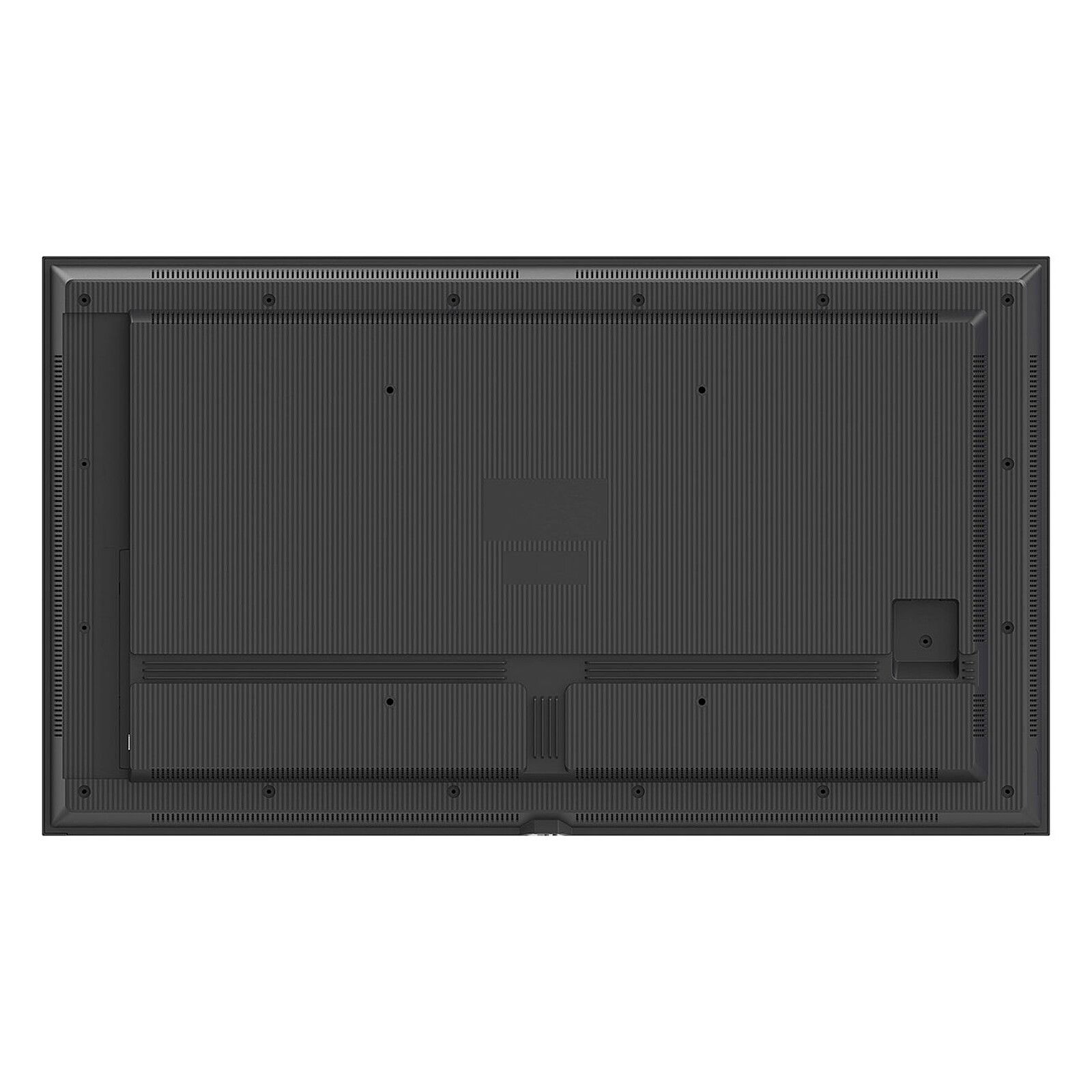 LH4364UHS-B1AG 43 IN LCD UHD/6.5MS 24/7 65MS 500CD/M 4000:1 S_3