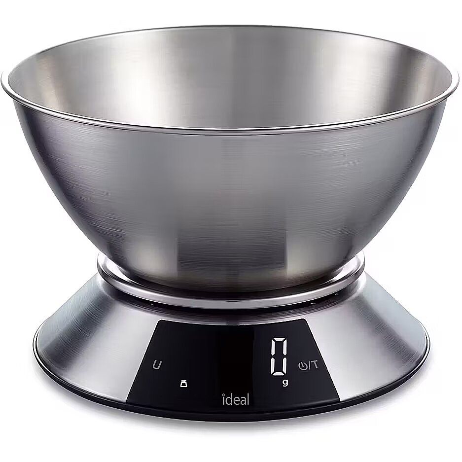 IDEAL Electronics Waga Clean_1