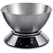 IDEAL Electronics Waga Clean_1