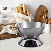 IDEAL Electronics Waga Clean_3