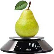 IDEAL Electronics Waga Clean_4