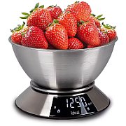 IDEAL Electronics Waga Clean_6