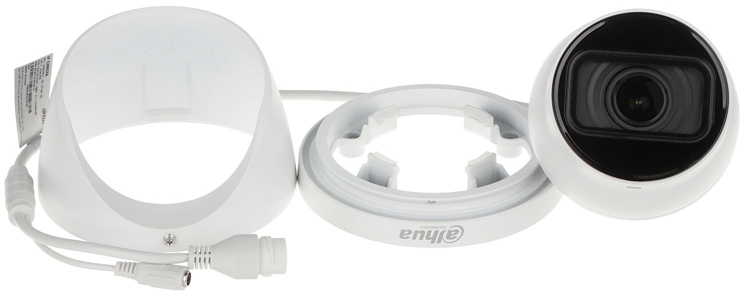 KAMERA IP 5MPX. IPC-HDW2541T-ZS-27135-S2_3