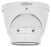 KAMERA IP 5MPX. IPC-HDW2541T-ZS-27135-S2_4