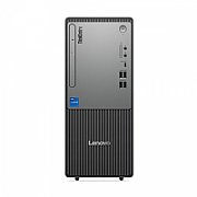 Lenovo ThinkCentre neo 50t Gen 5 TWR i5-14400 16GB DDR5 SSD512 UHD 730 DVD W11Pro 3Y OnSite_2