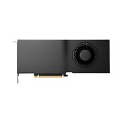 Graphics card PNY NVIDIA RTX 4500 Ada Generation  24 GB GDDR6 ECC 192-bit  CIe 4.0 x16   Dual Slot  4x DP 1.4a  ATX - ATX bracket  1x 16-pin power supply cable  1x DisplayPort to HDMI 2.0  retail_1