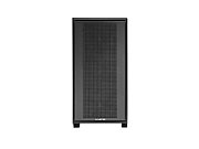 Chieftec Midi Tower GS-03B-BLK-OP  Schwarz Black_3
