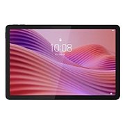 Lenovo Tab Mediatek 128 GB 25.6 cm (10.1 ) 4 GB Wi-Fi 5 (802.11ac) Android 14 Grey_2