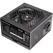 TACENS MARS MPB850SI 850W DC-DC  80PLUS BRONZE - zasilacz/PSU (TACMARS-MPB850SI)_1