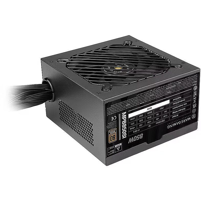 TACENS MARS MPB850SI 850W DC-DC  80PLUS BRONZE - zasilacz/PSU (TACMARS-MPB850SI)_4