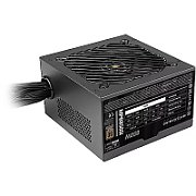 TACENS MARS MPB850SI 850W DC-DC  80PLUS BRONZE - zasilacz/PSU (TACMARS-MPB850SI)_4