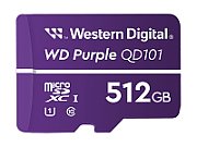 WD PURPLE QD101 MICROSD 512GB/3YEAR WARRANTY_1