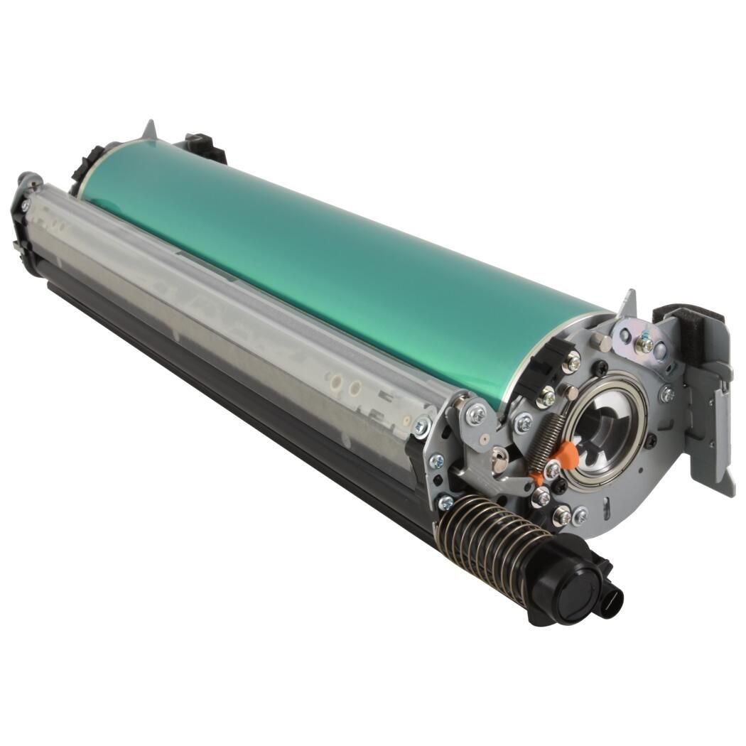 Konica-Minolta KonicaMinolta Drum Trommel DU-107 DU107 (A6DY0Y1)_1