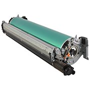 Konica-Minolta KonicaMinolta Drum Trommel DU-107 DU107 (A6DY0Y1)_1